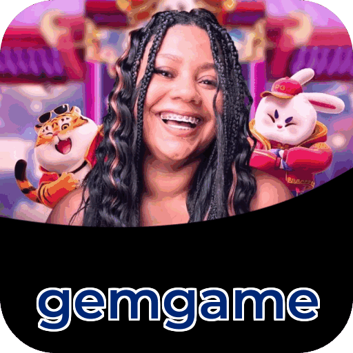 Fortune Rabbit slot