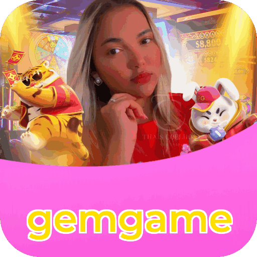Gerente de conta
