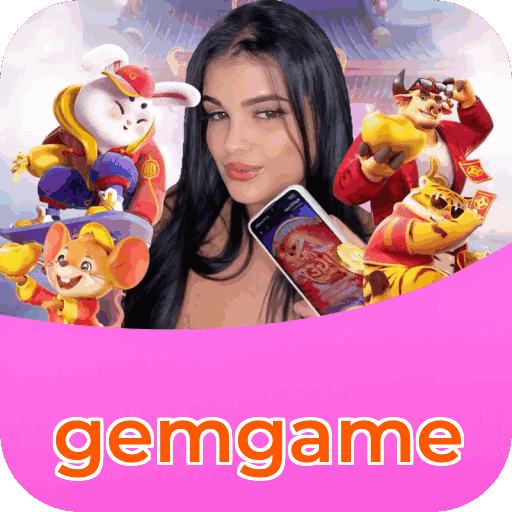 Download Android APK