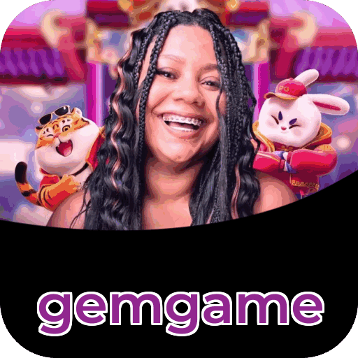Comparação app mobile e versão web gemgame