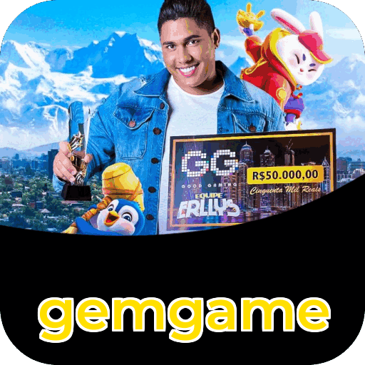 Cashback