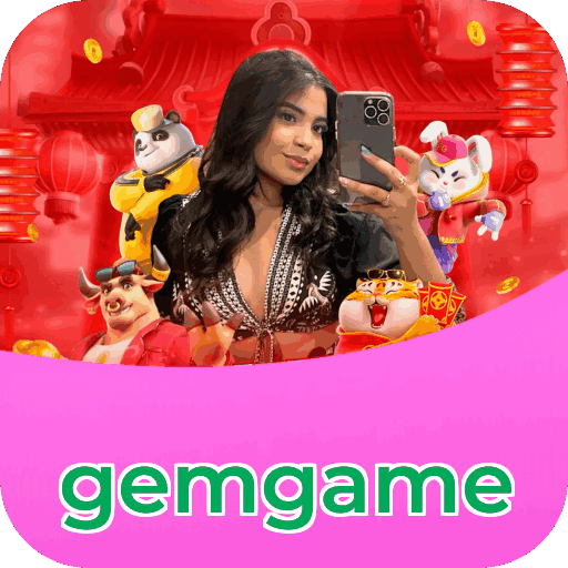 Infográfico RTP top jogos gemgame