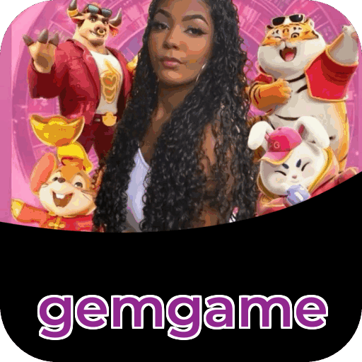 Instalação Android gemgame