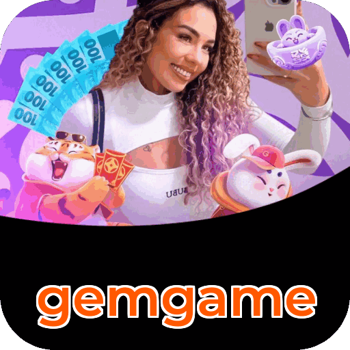 Instalar app gemgame