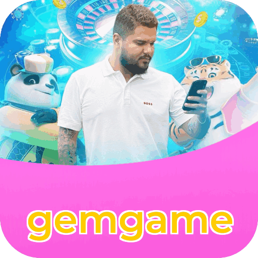 APK Android gemgame