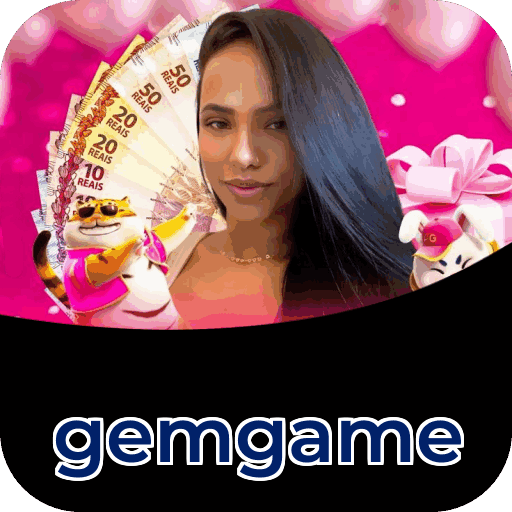 Game shows ao vivo