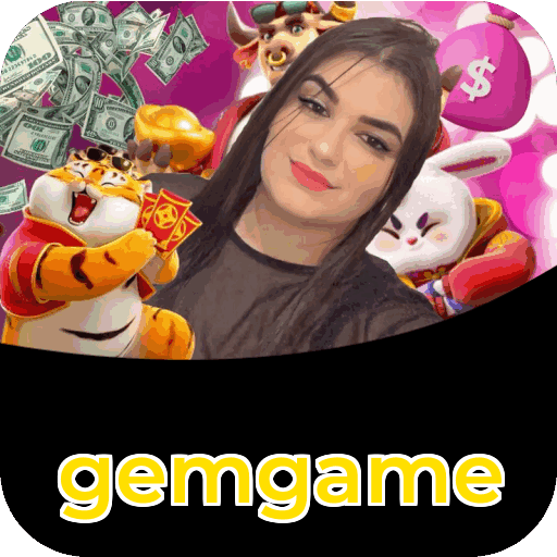 Demo de slot