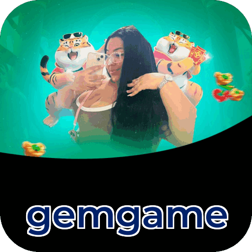 Estatísticas gemgame