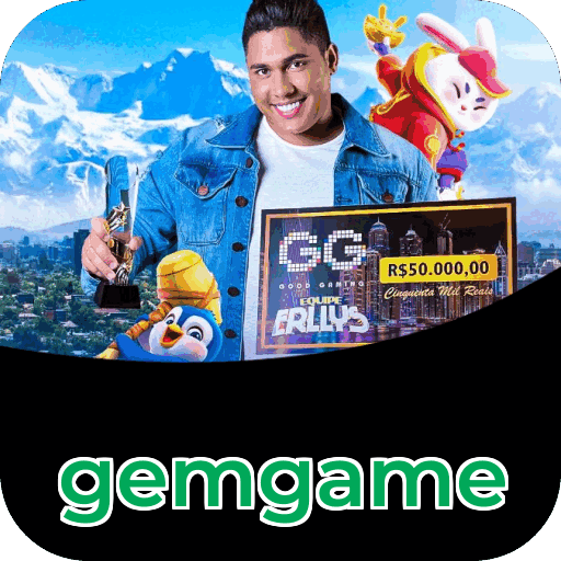 Suporte e golpes