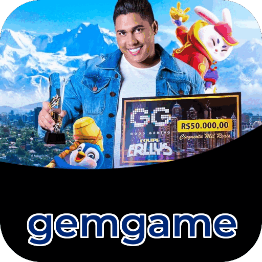 Comunicados e novidades