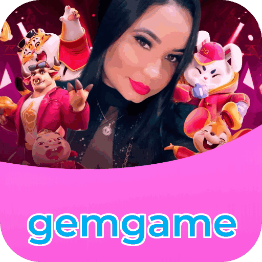 Programa VIP
