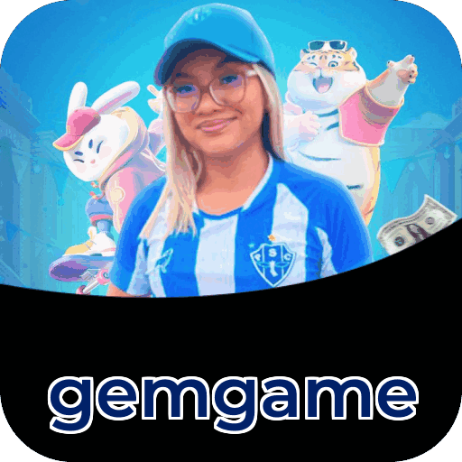 Primeiro acesso ao app