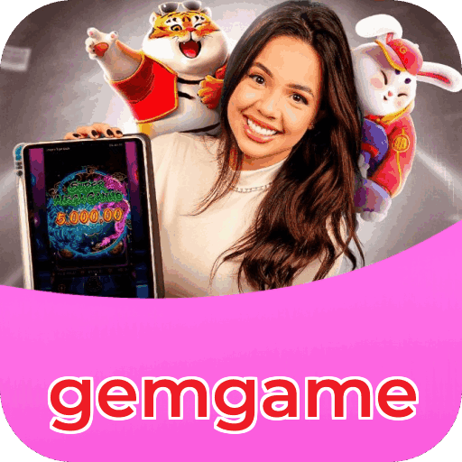 Jogo responsável — limites e autoexclusão