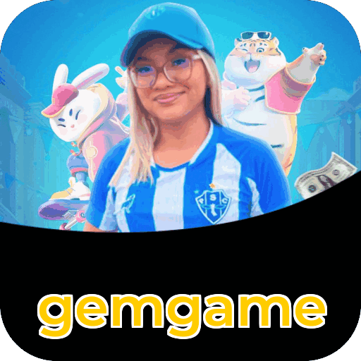Fortune Ox slot